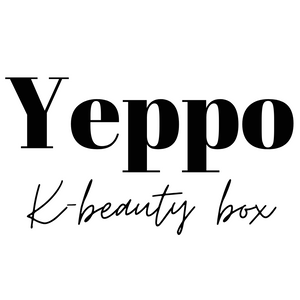 Yeppo Box