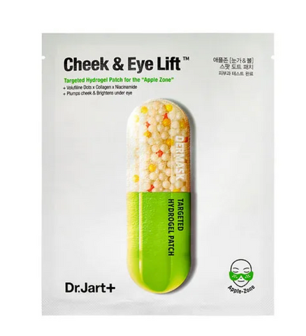 Dr. Jart+ Cheek & Eye Lift™